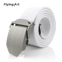 uploads/erp/collection/images/Belts/Flying Art/XU0789126/img_b/XU0789126_img_b_3